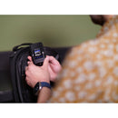 Zoom H2ssential Multi-Mic 32 bits Float Recorder