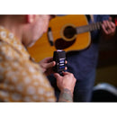 Zoom H2ssential Multi-Mic 32 bits Float Recorder