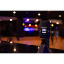 Zoom H2ssential Multi-Mic 32 bits Float Recorder