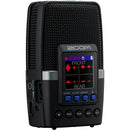 Zoom H2ssential Multi-Mic 32 bits Float Recorder