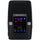 Zoom H2essential Multi-Mic 32-Bit Float Handy Recorder