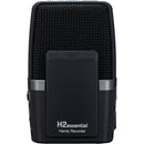 Zoom H2ssential Multi-Mic 32 bits Float Recorder