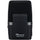 Zoom H2essential Multi-Mic 32-Bit Float Handy Recorder