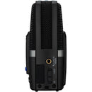 Zoom H2ssential Multi-Mic 32 bits Float Recorder