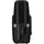 Zoom H2essential Multi-Mic 32-Bit Float Handy Recorder