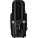 Zoom H2ssential Multi-Mic 32 bits Float Recorder