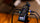 Zoom H6studio Handy Recorder