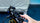 Zoom H6studio Handy Recorder
