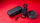 Zoom H6studio Handy Recorder