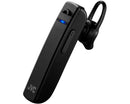 Casque Bluetooth sans fil JVC Premium Talk - oreille unique