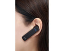 Casque Bluetooth sans fil JVC Premium Talk - oreille unique