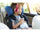 JVC Kids Wireless Tinyphone Headphones (Pink/Purple)