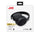JVC Bluetooth headphones with Active Noise Cancelling