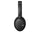 JVC Bluetooth headphones with Active Noise Cancelling