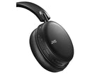 Écouteurs Bluetooth JVC avec annulation active du bruit
