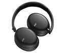 JVC Bluetooth headphones with Active Noise Cancelling