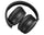 JVC Bluetooth headphones with Active Noise Cancelling