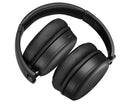 JVC Bluetooth headphones with Active Noise Cancelling