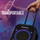 Enceinte portable Panasonic pour fêtes avec Bluetooth