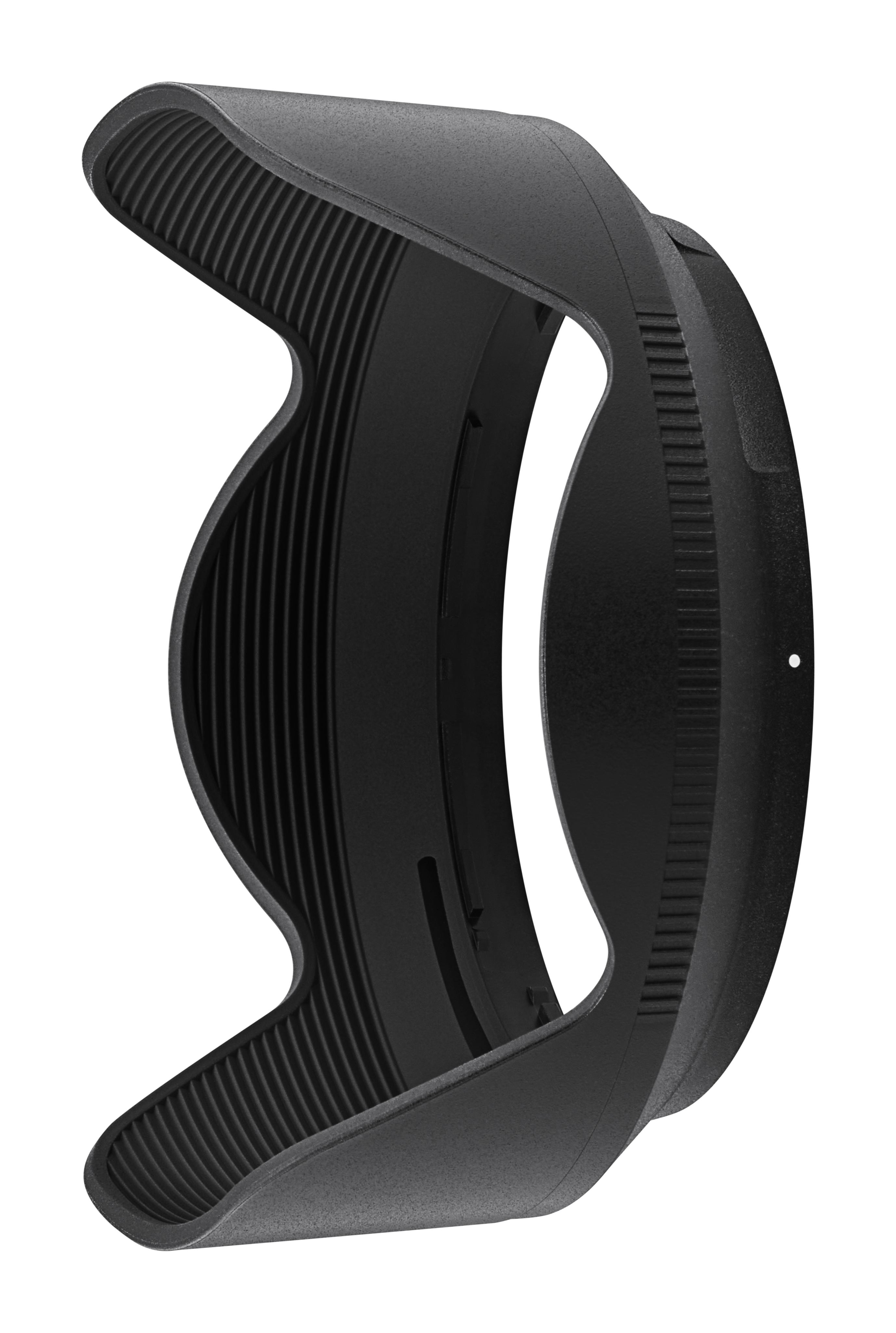 Nikon NIKKOR Z 24-105mm f/4-7.1 Lens (Nikon Z)