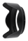 Nikon NIKKOR Z 24-105mm f/4-7.1 Objectif (NikonZ)