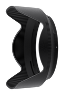 Nikon NIKKOR Z 24-105mm f/4-7.1 Lens (Nikon Z)