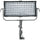 Nanlux Honeycomb Grid for TK-140B/TK-200