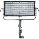 Grille Nanlux en nid d'abeille pour TK-140B / TK-200