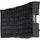Nanlux Honeycomb Grid for TK-140B/TK-200
