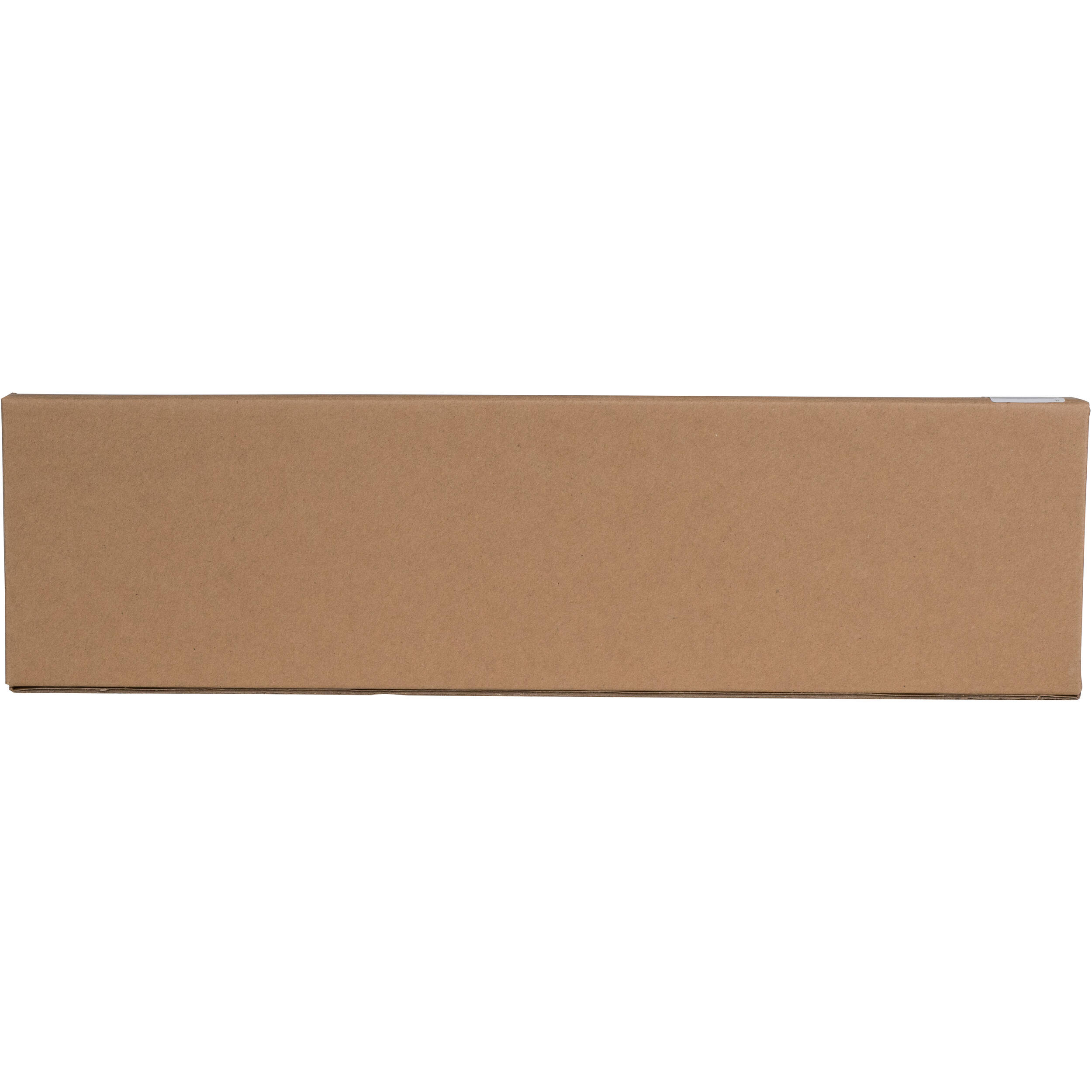 Grille Nanlux en nid d'abeille pour TK-140B / TK-200