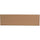 Nanlux Honeycomb Grid for TK-140B/TK-200
