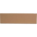 Grille Nanlux en nid d'abeille pour TK-140B / TK-200