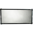 Grille Nanlux en nid d'abeille pour TK-280B / TK-450