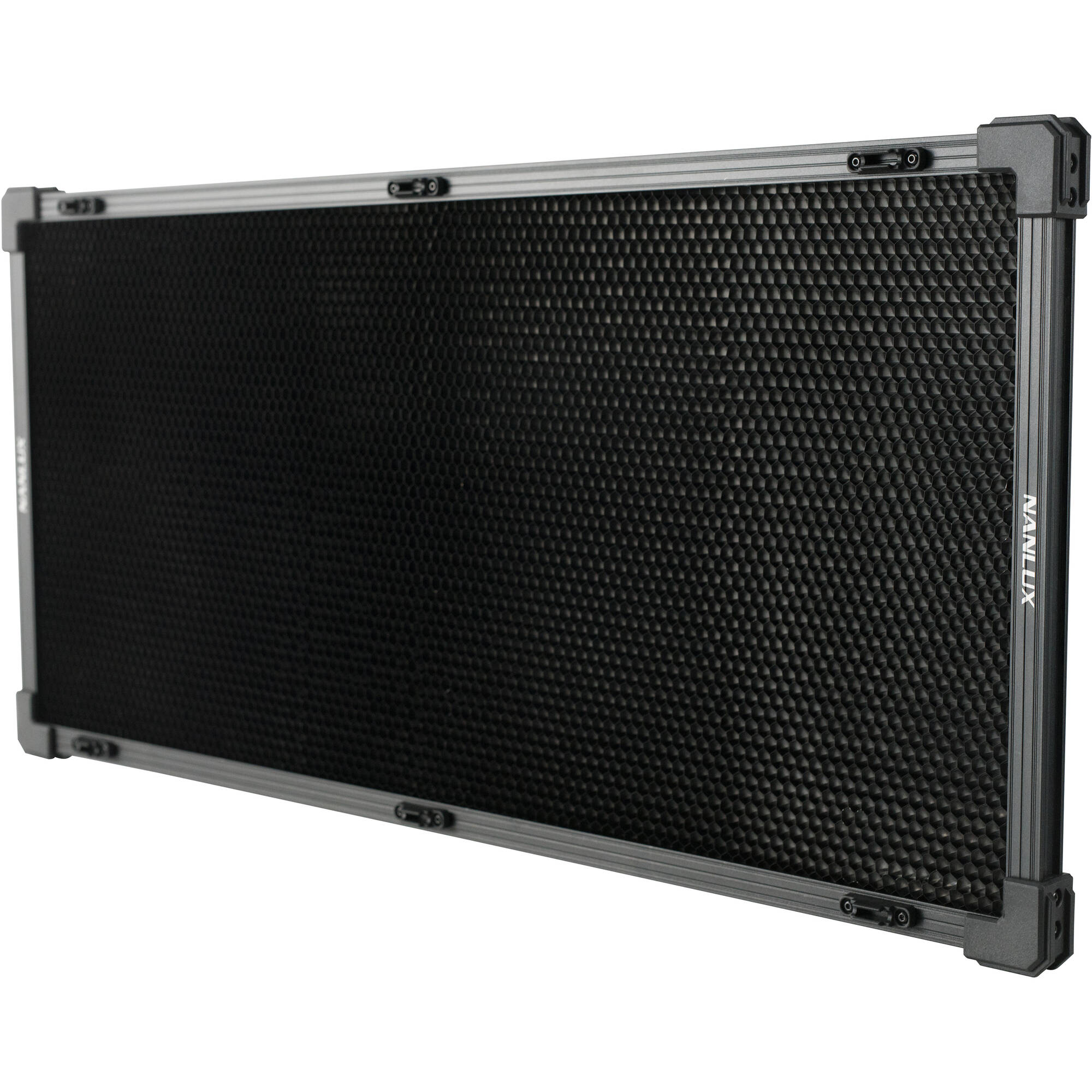 Nanlux Honeycomb Grid for TK-280B/TK-450
