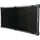 Nanlux Honeycomb Grid for TK-280B/TK-450