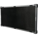 Nanlux Honeycomb Grid for TK-280B/TK-450