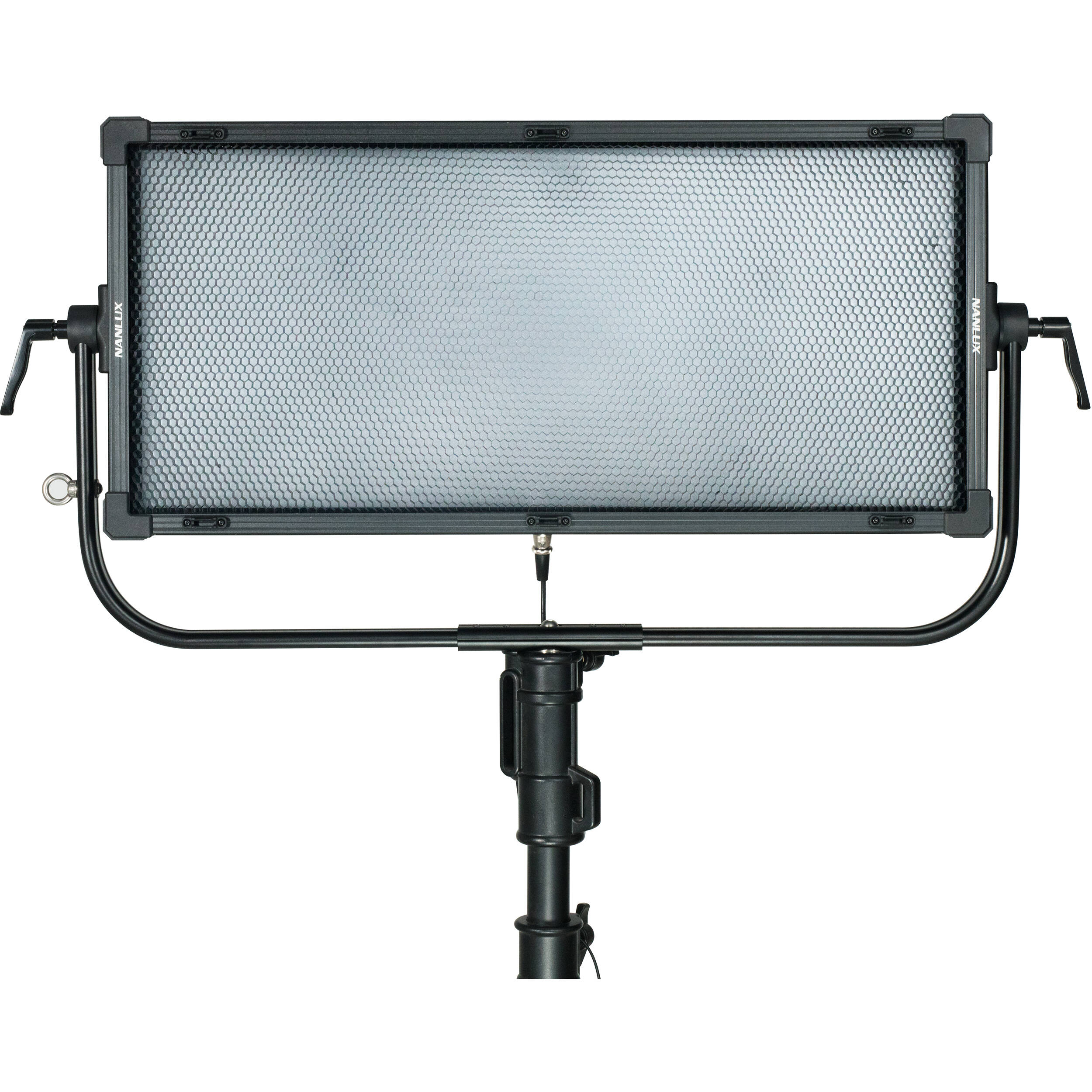 Nanlux Honeycomb Grid for TK-280B/TK-450