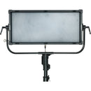 Nanlux Honeycomb Grid for TK-280B/TK-450