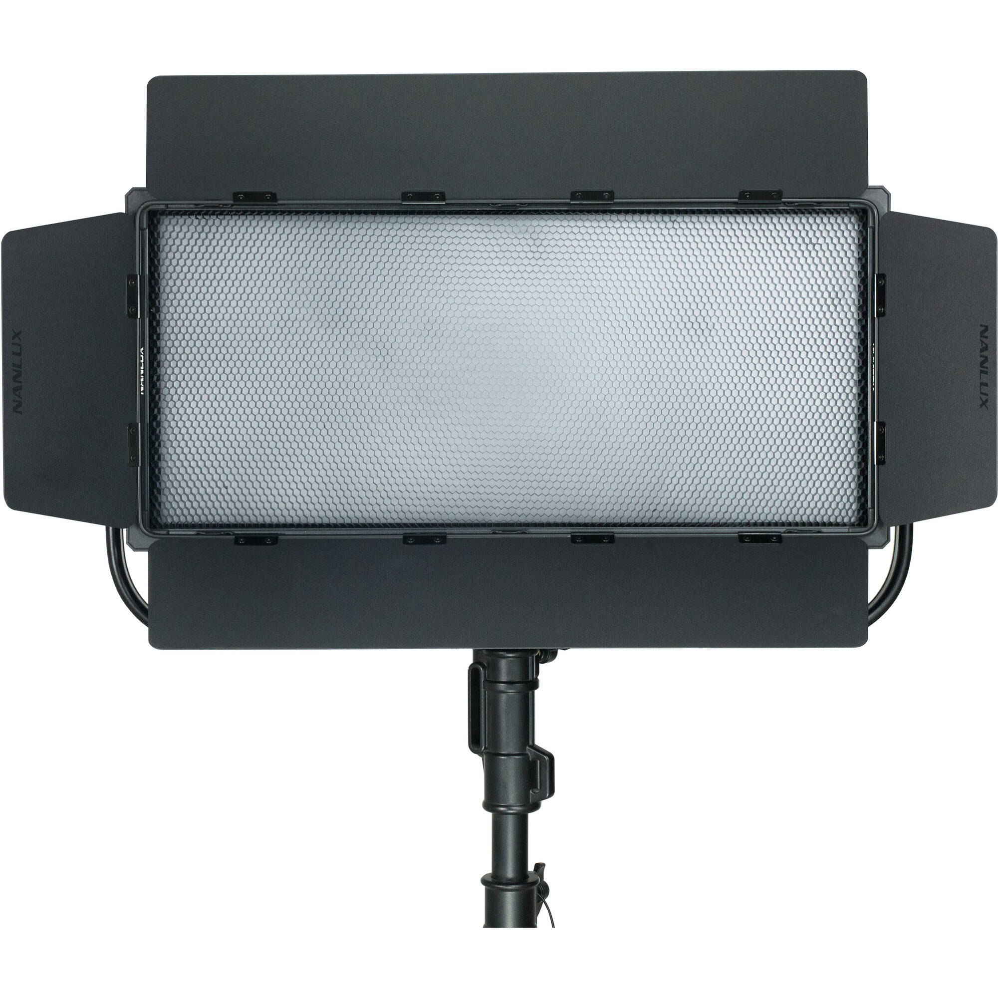 Nanlux Honeycomb Grid for TK-280B/TK-450