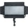 Nanlux Honeycomb Grid for TK-280B/TK-450