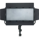 Nanlux Honeycomb Grid for TK-280B/TK-450