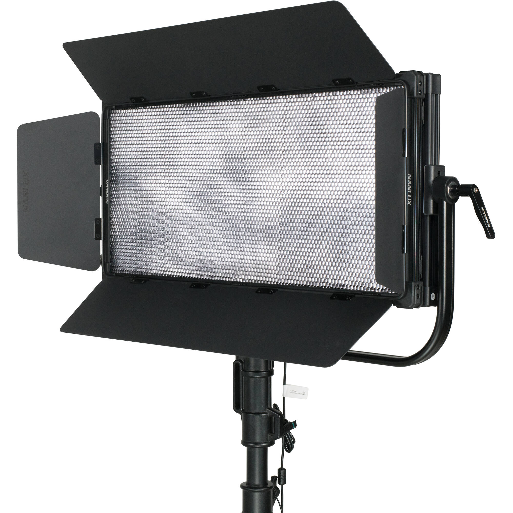Nanlux Honeycomb Grid for TK-280B/TK-450