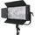 Nanlux Honeycomb Grid for TK-280B/TK-450