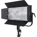 Nanlux Honeycomb Grid for TK-280B/TK-450