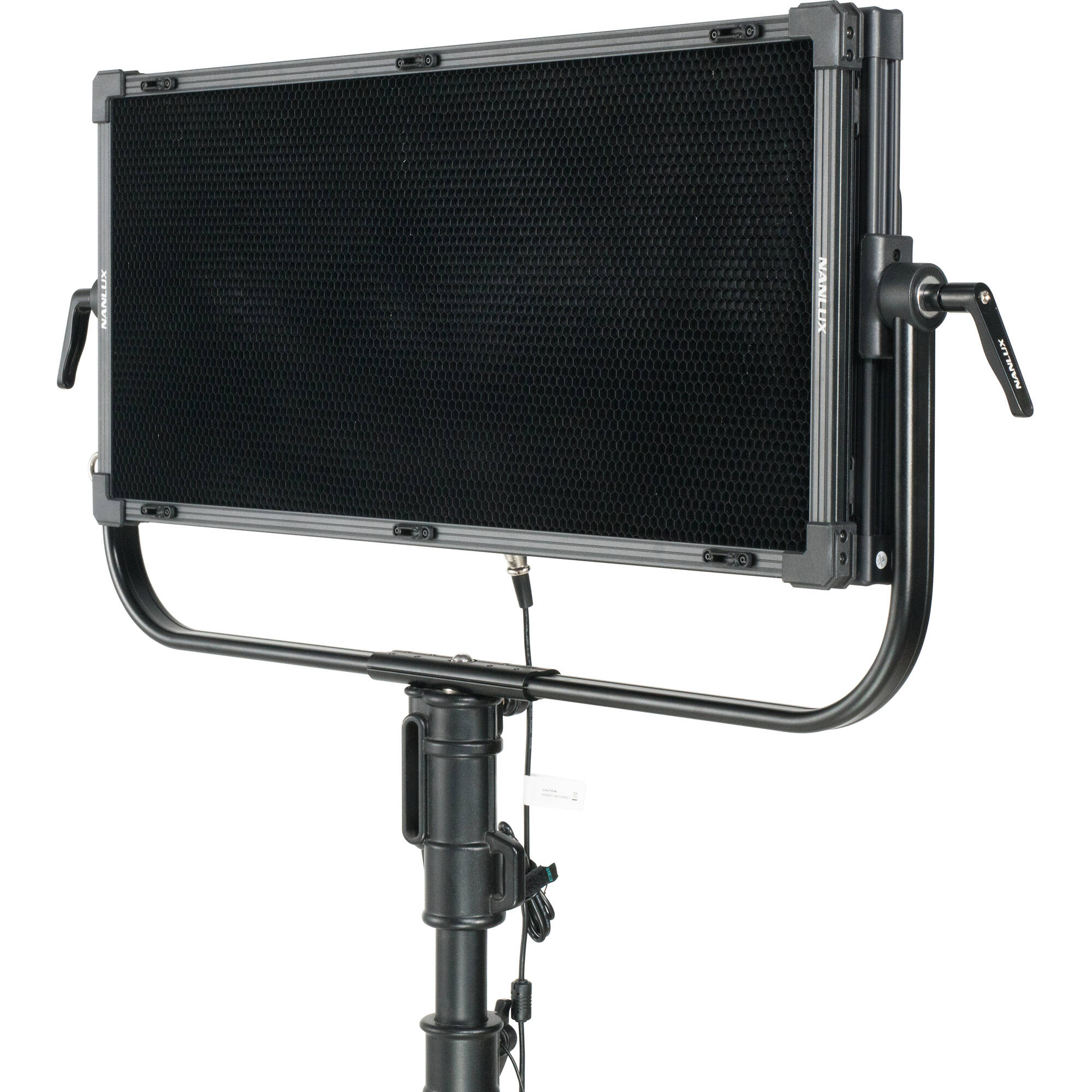Nanlux Honeycomb Grid for TK-280B/TK-450