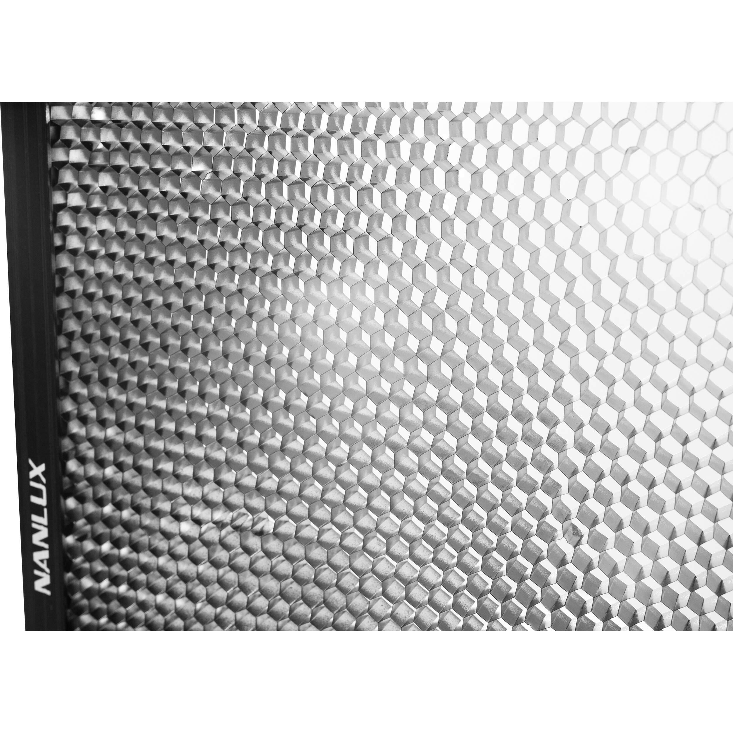 Nanlux Honeycomb Grid for TK-280B/TK-450