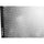 Nanlux Honeycomb Grid for TK-280B/TK-450
