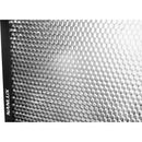 Nanlux Honeycomb Grid for TK-280B/TK-450