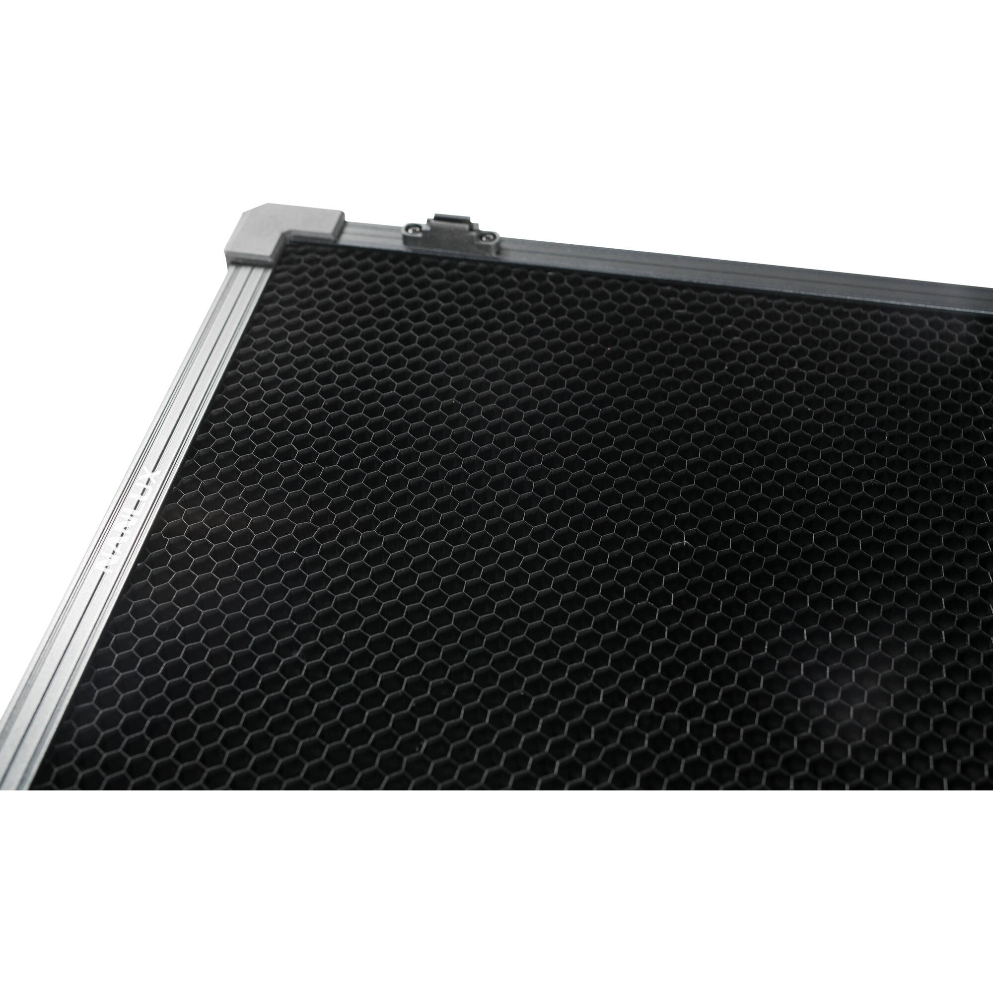 Nanlux Honeycomb Grid for TK-280B/TK-450