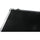 Nanlux Honeycomb Grid for TK-280B/TK-450